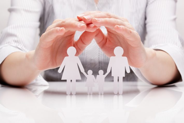 FAMILY LAW: COURSES AND INFORMATION SESSIONS