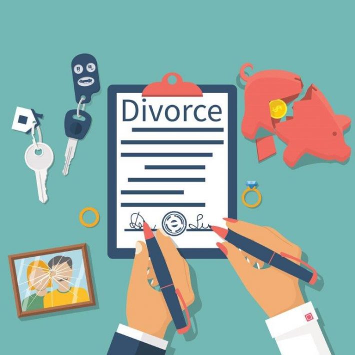 FAMILY LAW: WHAT HAPPENS IF THERE’S RECONCILIATION AFTER DIVORCE?