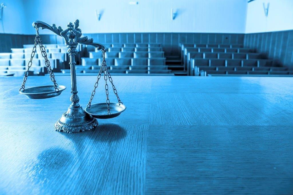 WHEN CAN A CRIMINAL CHARGE BE FINALISED WITHOUT A CONVICTION?