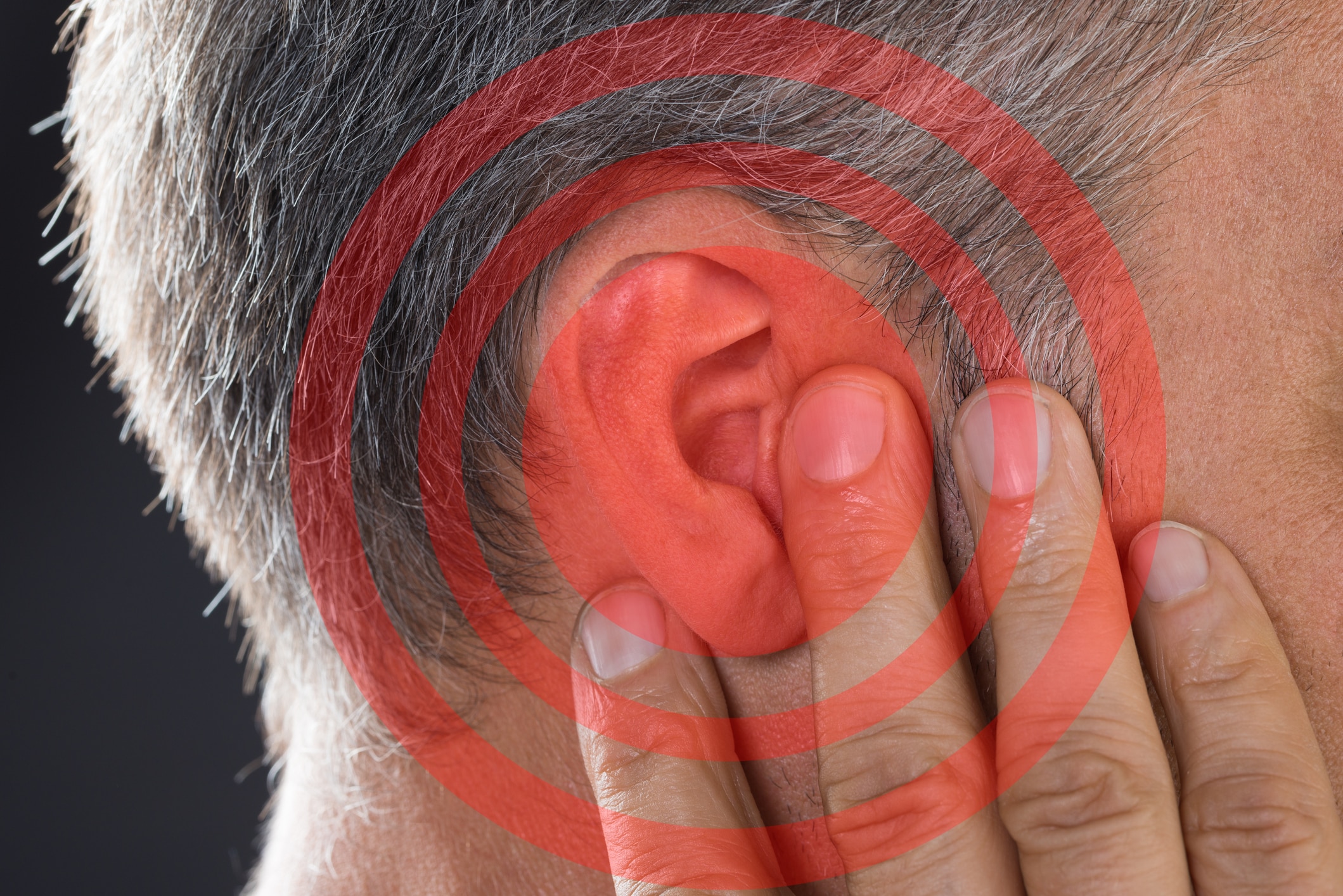 Hearing loss claims made easy