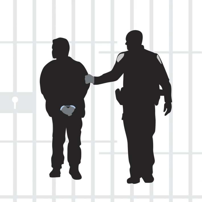 Silhouette-of-arrested-man-iStock-611901764-710x710 (1)