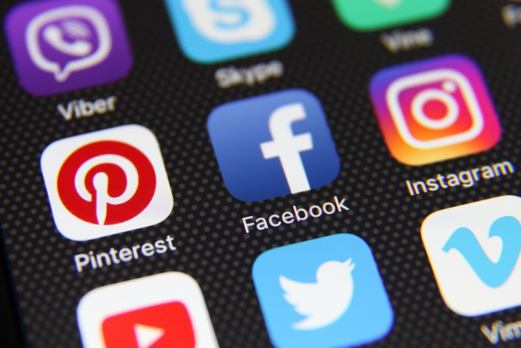 Social Media and Defamation