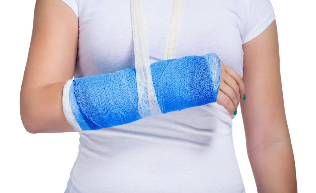 Workers Compensation: Can I still claim?