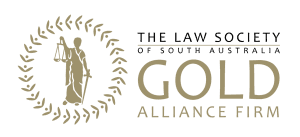 LSSA Gold Alliance Logo_Horizontal