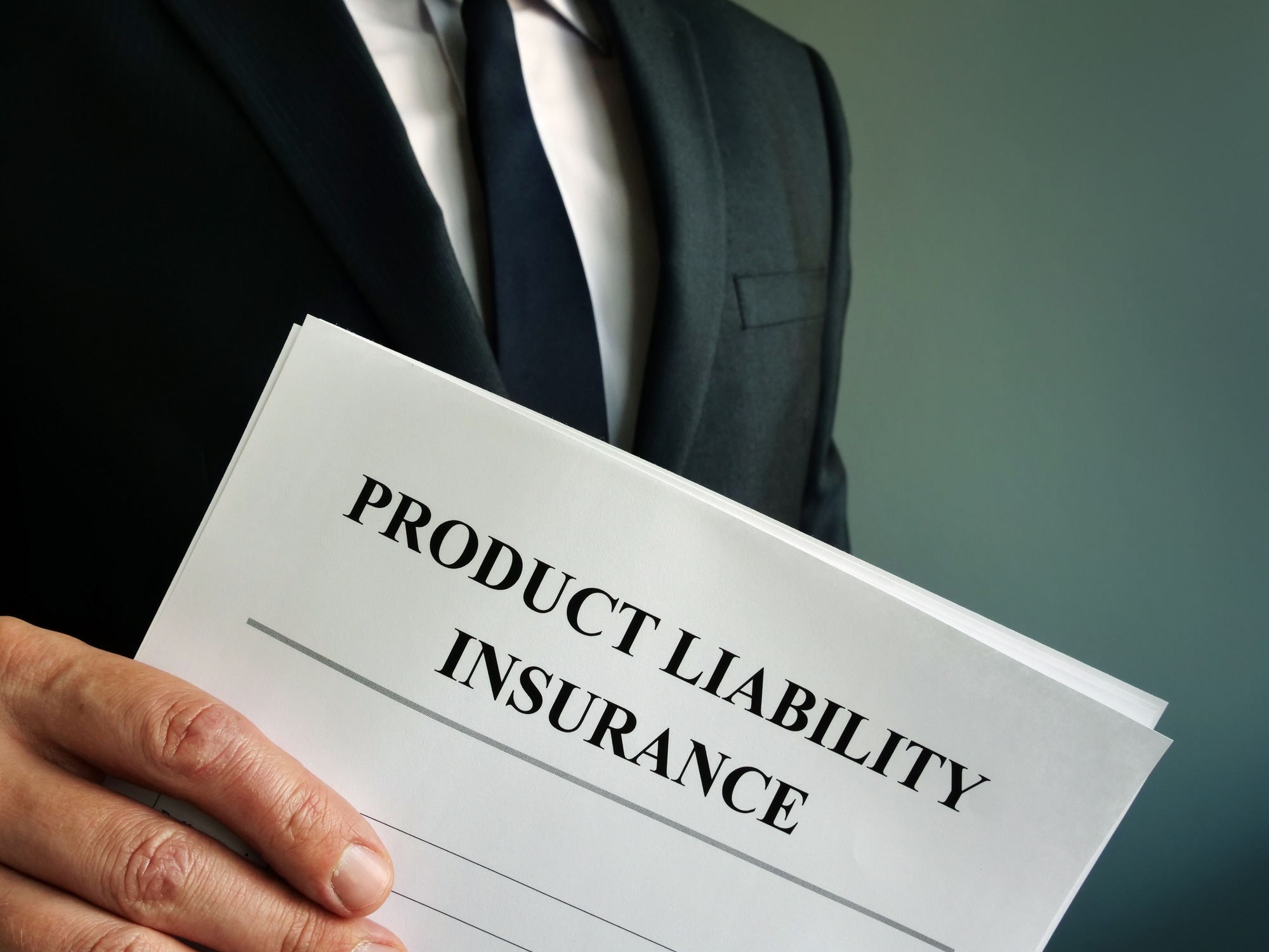Product Liability Lawyers Adelaide Talk to Our Experts